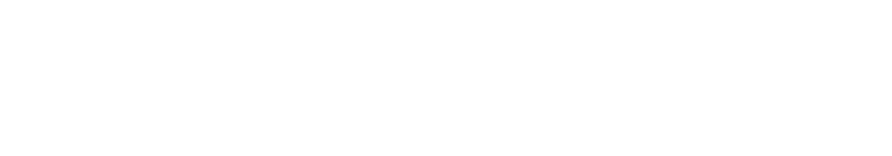 APP Properties
