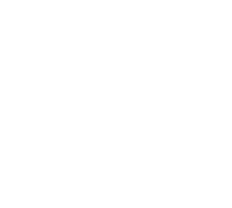 APP Properties - Antelligatan
